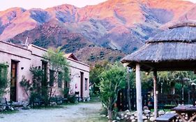 Los Remolinos